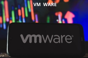 VMware